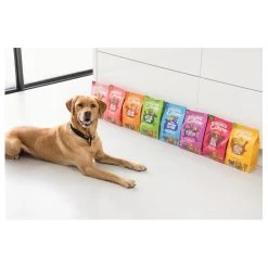 Edgard & Cooper Verse Hert & Scharreleend Adult - Hondenvoer - 12 Kg -Dierenwinkel 1200x1200 51