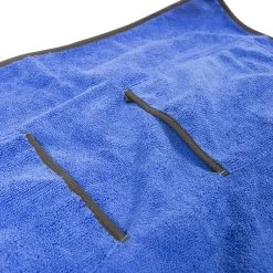 Duvo+ Hondenhanddoek 70 X 100 Cm -Dierenwinkel 1200x1200 521