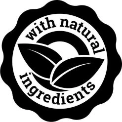 Husse Zalm En Rijst Hypoallergeen - Hondenvoer - 12,5 Kg 11 Husse Zalm En Rijst Hypoallergeen - Hondenvoer - 12,5 Kg -Dierenwinkel 1200x1200 55