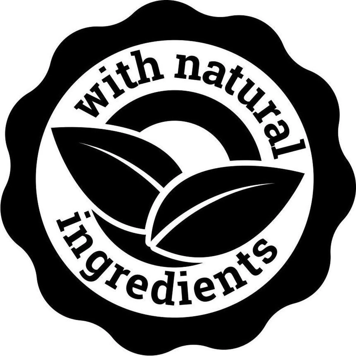 Husse Zalm En Rijst Hypoallergeen - Hondenvoer - 12,5 Kg 6 Husse Zalm En Rijst Hypoallergeen - Hondenvoer - 12,5 Kg - Afbeelding 4