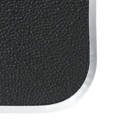 VIDAXL Hondentrimtafel Verstelbaar Met 2 Lussen En Opbergschap -Dierenwinkel 1200x1200 568