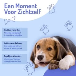 Animalgoods Gedroogde Snacks - Hondensnack - Varken - Varkensoorstukjes - 500 Gram - Hondensnacks - Honden - Snacks -Dierenwinkel 1200x1200 57