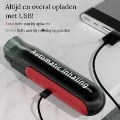 Pet Lovers - Hondentondeuse - Hondentondeuse - Automatische Inhalerende Haren - Dierentondeuse - Hondentrimmer - Hondentondeuse Dikke Vacht - Tondeuse Voor Honden - Hondentondeuse - Draadloos - 2 Opzetkammen - Honden En Katten Tondeuse 19 Pet Lovers - Hondentondeuse - Hondentondeuse - Automatische Inhalerende Haren - Dierentondeuse - Hondentrimmer - Hondentondeuse Dikke Vacht - Tondeuse Voor Honden - Hondentondeuse - Draadloos - 2 Opzetkammen - Honden En Katten Tondeuse -Dierenwinkel 1200x1200 612