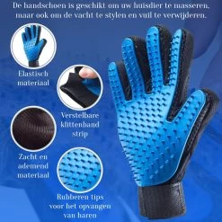 Scharenset Hond - 8-Delige Scharenset - Hondenschaar - Trimset - Trimschaar Voor Honden - Huisdier Knipset - Effileerschaar Hond - Goud 15 Scharenset Hond - 8-Delige Scharenset - Hondenschaar - Trimset - Trimschaar Voor Honden - Huisdier Knipset - Effileerschaar Hond - Goud -Dierenwinkel 1200x1200 635