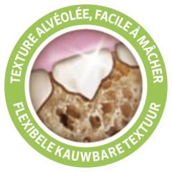 Dentalife Daily Oral Care Maxi Pack - Hondensnack M - 75 Stuks -Dierenwinkel 1200x1200 64