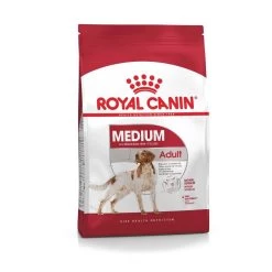 Royal Canin Medium Adult 15 KG -Dierenwinkel 1200x1200 67