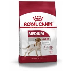Royal Canin Medium Adult 15 KG -Dierenwinkel 1200x1200 68