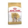 Royal Canin English Bulldog 12 KG -Dierenwinkel 1200x1200 69