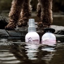 Greenfields Anti-Klit Spray Voor Honden - Ideaal Voor Honden Met Lange Of Krullende Vacht - 270 Ml -Dierenwinkel 1200x1200 696