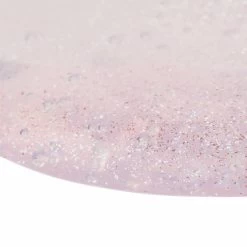 Greenfields Labradoodle Vacht Verzorgingsset - Shampoo En Anti-Klit Spray Voor Langharige Of Krullende Vacht -Dierenwinkel 1200x1200 708