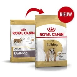 Royal Canin English Bulldog 12 KG -Dierenwinkel 1200x1200 72