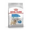 Royal Canin Mini Light 8 KG -Dierenwinkel 1200x1200 76