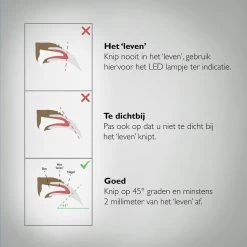 Professionele Oplaadbare LED Licht Nagelknipper, Hond, Kat, Knaagdier, Huisdieren | Dog, Cat, Nail Clipper LED Light, Rechargeable, USB Kabel | Nagelvijl - Nagelschaar Met Vijl, Opvang Van Nagels | Vergrootglas 5x | Extreem Veilig & 100% Effectief -Dierenwinkel 1200x1200 793