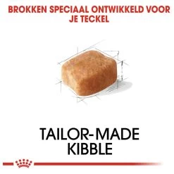 Royal Canin Dachshund/Teckel Adult 7.5 KG 18 Royal Canin Dachshund/Teckel Adult 7.5 KG -Dierenwinkel 1200x1200 84