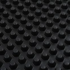 VidaXL Huisdierentoilet Met Bak En Kunstgras 76x51x3 Cm Groen -Dierenwinkel 1200x1200 853