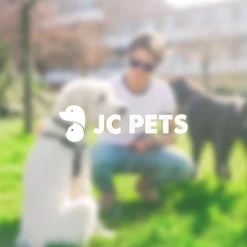 Anti Blafband - Blafband Voor Honden - Anti Blaf Apparaat - Blafband - Diervriendelijk & Zonder Schok -Dierenwinkel 1200x1200 873