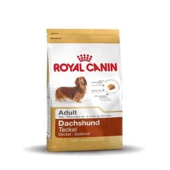 Royal Canin Dachshund/Teckel Adult 7.5 KG 27 Royal Canin Dachshund/Teckel Adult 7.5 KG -Dierenwinkel 1200x1200 90