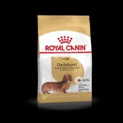 Royal Canin Dachshund/Teckel Adult 7.5 KG 28 Royal Canin Dachshund/Teckel Adult 7.5 KG -Dierenwinkel 1200x1200 91