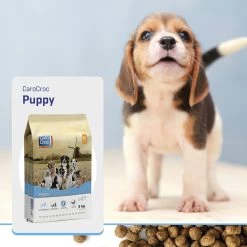 Carocroc Puppy 15 KG 20 Carocroc Puppy 15 KG -Dierenwinkel 1200x1200 99