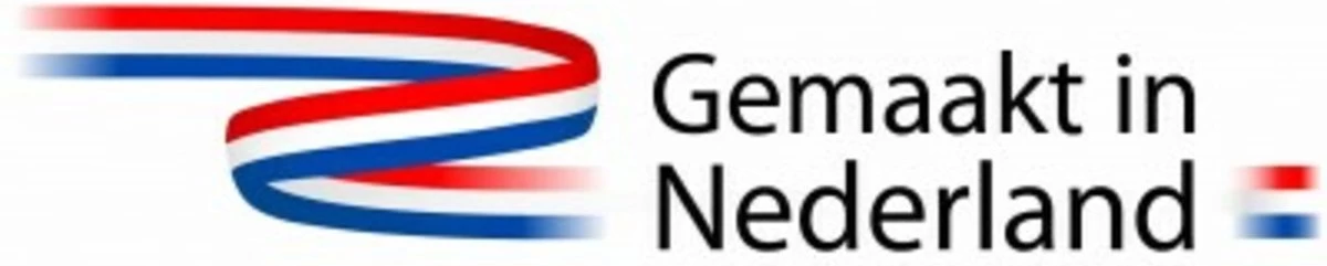 Biofood Hondenvoer - Lam & Rijst - 12.5 Kg 6 Biofood Hondenvoer - Lam & Rijst - 12.5 Kg - Afbeelding 4