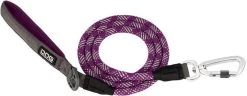 Dog Copenhagen - Comfort Walk Air Met Urban Rope Leash Riem 160 Cm - Paars - XL - 82-106 Cm 11 Dog Copenhagen - Comfort Walk Air Met Urban Rope Leash Riem 160 Cm - Paars - XL - 82-106 Cm -Dierenwinkel 1200x464