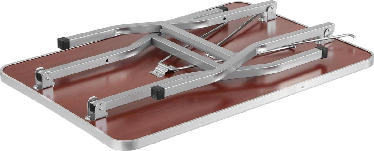 Tectake- Trimtafel Met Lus - Tafelhoogte: 76 Cm - Zwart / Grijs - 402892 7 Tectake- Trimtafel Met Lus - Tafelhoogte: 76 Cm - Zwart / Grijs - 402892 - Afbeelding 5