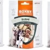 Proline Dog Boxby Original Sushi - Hondensnack Per 3 Zakjes -Dierenwinkel 1200x519