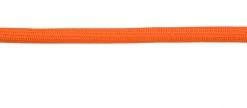Rebel Petz - Honden Trainingslijn Met Halsband - Taupe, Zwart, Groen & Oranje - Maat Small Of Large - Kleur: Oranje, Maat: Large -Dierenwinkel 1200x525 1