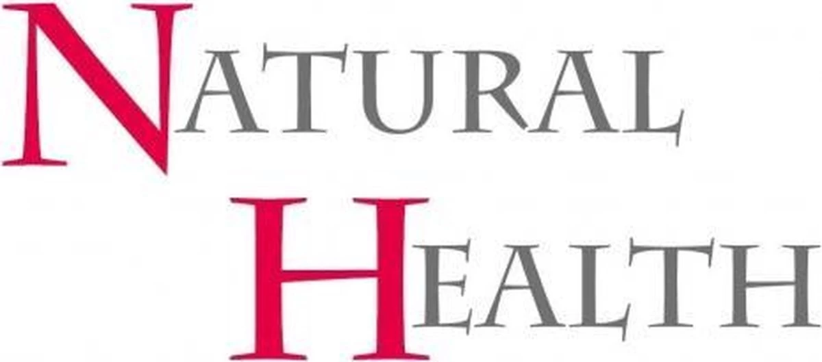 Natural Health Droogvoer Hondenvoeding Natural Health Dog Carnivore Adult Graanvrij - Premium 4 Natural Health Droogvoer Hondenvoeding Natural Health Dog Carnivore Adult Graanvrij - Premium - Afbeelding 2