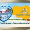 24x Renske Blik Vers Gestoomd Complete Menu Kip Graanvrij 95 Gr -Dierenwinkel 1200x543
