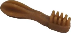 Whimzees Tandenborstel Hondensnack - 6,5 Cm - 48 Stuks -Dierenwinkel 1200x569 1