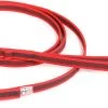 Julius K9 Antislip Lijn- 2 Meter - 14mm - Met Handvat - Rood -Dierenwinkel 1200x577 2