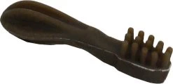 Whimzees Tandenborstel Hondensnack - 6,5 Cm - 48 Stuks -Dierenwinkel 1200x587