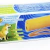 Merkloos Diervriendelijke Ultrasone Anti-Blaf Apparaat - Effectieve Hondentrainer - Anti Blaf Middel - Ultrasone Hondentrainer - Honden Clickertraining - Trainingshulp -Dierenwinkel 1200x596