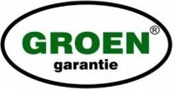 Biofood Krokant 12.5 KG -Dierenwinkel 1200x611