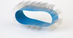 ADB Petite Auto Dog Brush Ready To Go Set -Dierenwinkel 1200x620