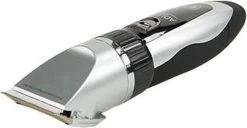 Adler AD 2823 Dierentondeuse Met Stille Motor - 4 Opzetstukken 28 Adler AD 2823 Dierentondeuse Met Stille Motor - 4 Opzetstukken -Dierenwinkel 1200x624