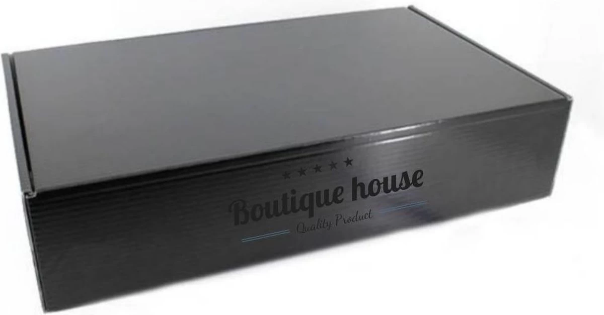 Ontharing Kam Voor Honden Kat Ontklitter Bont Trimmen Dematting Deshedding Grooming Brush Tool Voor Matted Lang Haar Krullend Huisdier 4 Ontharing Kam Voor Honden Kat Ontklitter Bont Trimmen Dematting Deshedding Grooming Brush Tool Voor Matted Lang Haar Krullend Huisdier - Afbeelding 2