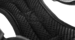 PetsPro Hondentuigje - Maat L - Anti Trek Honden Harnas - Honden Tuig - Tot 40 Kg - Nek Omvang: 55-67 Cm Borst Omvang: 68-86 Cm -Dierenwinkel 1200x635 2