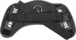 Julius K9 Julius-K9 IDC®Powertuig, 2XL - Maat 3, Zwart -Dierenwinkel 1200x636