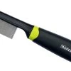 Mister Mill Vlooienkam – Luizenkam - Kat – Hond – 7 Cm -Dierenwinkel 1200x642