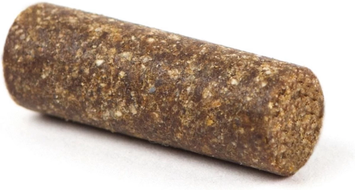 Prins Procare Super Active Mini - Hondenvoer - 3 Kg 5 Prins Procare Super Active Mini - Hondenvoer - 3 Kg - Afbeelding 3