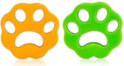 Merkloos Voordeelwinkel - Huisdier Haar Verwijderaar - Katten Haar Verwijderaar - Honden Haar Verwijderaar - Pluizen Verwijderaar - Pluizen Van Kleding Verwijderen - Haar Verwijderaar Voor Huisdieren - Dierenhaar - Hondenhaar- Kattenhaar - Wasmachine - Droger -Dierenwinkel 1200x645 1