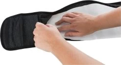 Trixie Plasband Voor Reuen Blauw S 29/37cm -Dierenwinkel 1200x645 2