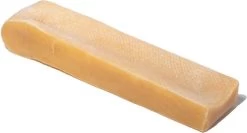 Darf Vol Bites Hondenbrokken – 20kg - Met AnimalZ Yak Hondensnack Medium T.w.v. 9,95 -Dierenwinkel 1200x648