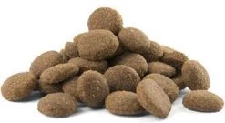 VERSELE-LAGA Versele Laga Opti Life Adult Maxi - Hondenvoer - 12,5 Kg -Dierenwinkel 1200x658