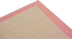 Posh Puppy Training Pads - Zindelijkheidstraining - 60 St. - 60 X 60 Cm -Dierenwinkel 1200x658 4