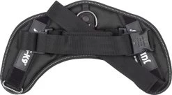 Julius K9 Julius-K9 IDC®Powertuig, M - Maat 0, Zwart -Dierenwinkel 1200x662 2