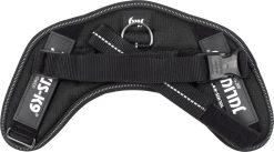 Julius K9 Julius-K9 IDC®Powertuig, S - Mini, Zwart -Dierenwinkel 1200x666