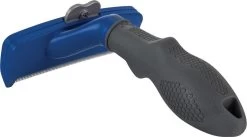 Furminator Deshedding Dog Undercoat L Long Hair -Dierenwinkel 1200x667